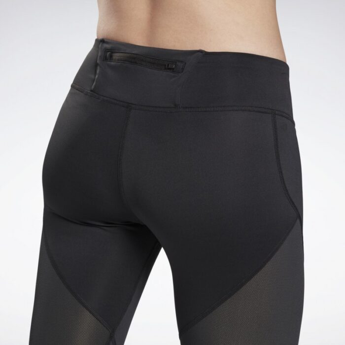 ⁦Reebok OSR TIGHT⁩ - الصورة ⁦5⁩