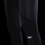 ⁦Reebok OSR TIGHT⁩ - الصورة ⁦6⁩