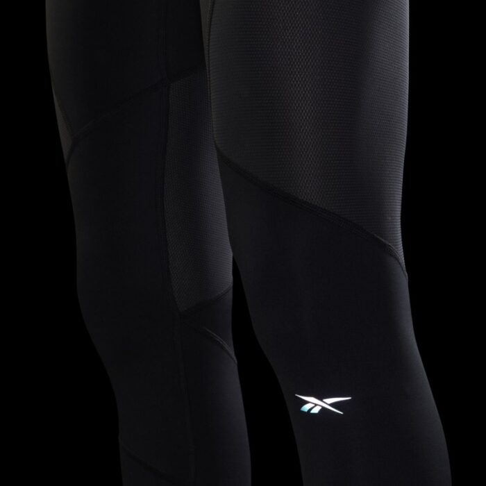 ⁦Reebok OSR TIGHT⁩ - الصورة ⁦6⁩