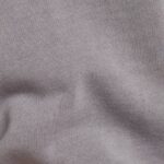 ⁦Reebok CL F WASHED CREW⁩ - الصورة ⁦6⁩