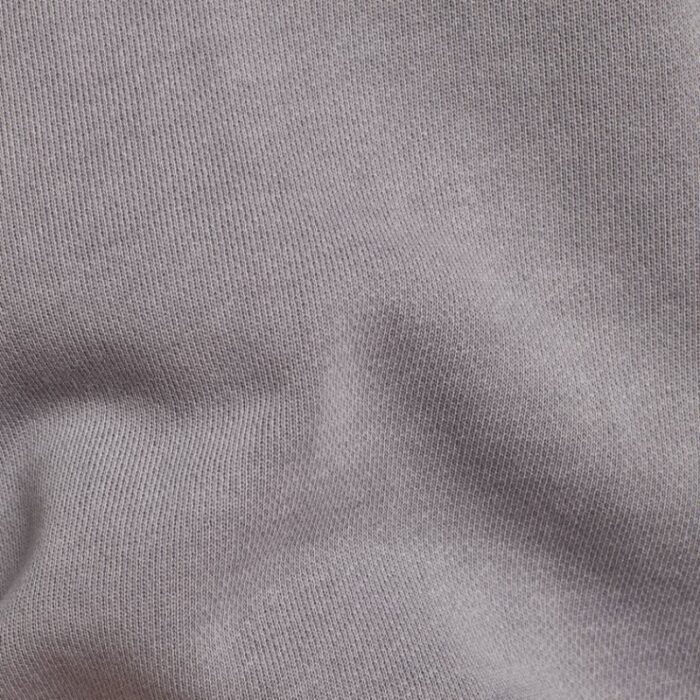 ⁦Reebok CL F WASHED CREW⁩ - الصورة ⁦6⁩