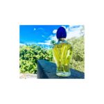 ⁦عطر افشان 100مل بيرفيوم من الرصاصي⁩ - الصورة ⁦4⁩