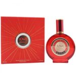 ⁦axis Glamour 100ml EDP For Women⁩ - الصورة ⁦3⁩