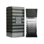 Axis Elegant Grey 100ml EDT For Men