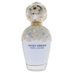 ⁦MARC Jacobs Daisy Dream 100ml EDT For Women⁩ - الصورة ⁦2⁩