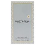 ⁦MARC Jacobs Daisy Dream 100ml EDT For Women⁩ - الصورة ⁦3⁩