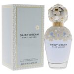 ⁦MARC Jacobs Daisy Dream 100ml EDT For Women⁩ - الصورة ⁦6⁩