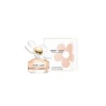 ⁦Maroc Jacobs Daisy Love 100ml EDT For Women⁩ - الصورة ⁦2⁩