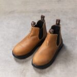 ⁦Rock Chelse Boot R555⁩ - الصورة ⁦3⁩