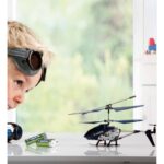 بطاريات فارتا قابلة للشحن AA4 AA4 R2U Rechargable Batteries