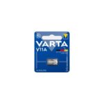 بطاريات فارتا V11A Varta Batteries V11A