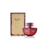 عطر فاطمة من نخبة العود للنساء سعة 100 مل - Fatma EDP By Oud Elite 100ml