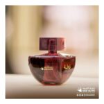 ⁦عطر فاطمة من نخبة العود للنساء سعة 100 مل - Fatma EDP By Oud Elite 100ml⁩ - الصورة ⁦5⁩