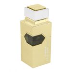 ⁦عطر لافينتشر فايم من الحرمين للنساء سعة 200 مل | L'Aventure Femme Al Haramain Perfumes for Women 200 ML⁩ - الصورة ⁦3⁩