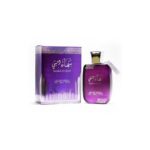 عطر سماء دبي من أرض الزعفران للجنسين سعة 100 مل - Sama Dubai EDP By Ard Al Zaafaran 100ml