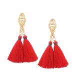 اكسسوار للصبايا