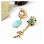 اكسسوار للصبايا