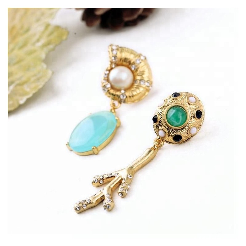 ⁦اكسسوار للصبايا⁩ - الصورة ⁦1⁩