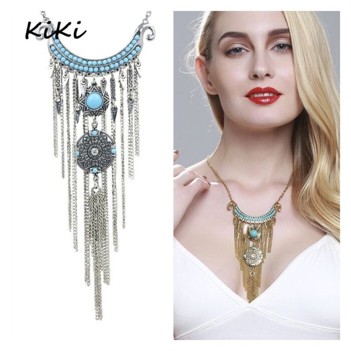 10306733_67db120c43352 اكسسوار للصبايا - الصورة 1