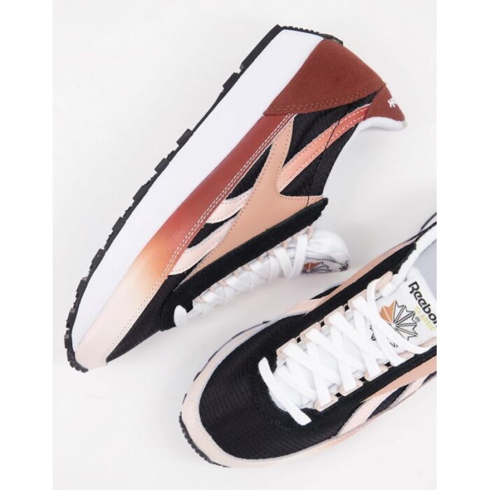 ⁦Reebok AZ PRINCESS⁩ - الصورة ⁦2⁩