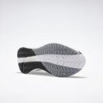 ⁦Reebok FLOATRIDE ENERGY 3.0⁩ - الصورة ⁦2⁩