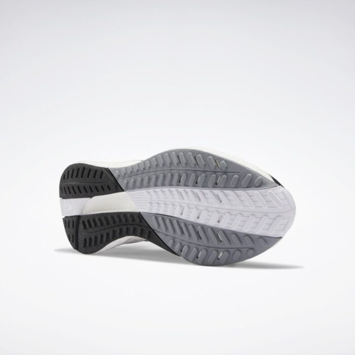 ⁦Reebok FLOATRIDE ENERGY 3.0⁩ - الصورة ⁦2⁩