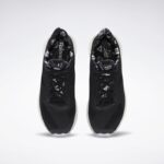 ⁦Reebok FLOATRIDE ENERGY 3.0⁩ - الصورة ⁦3⁩