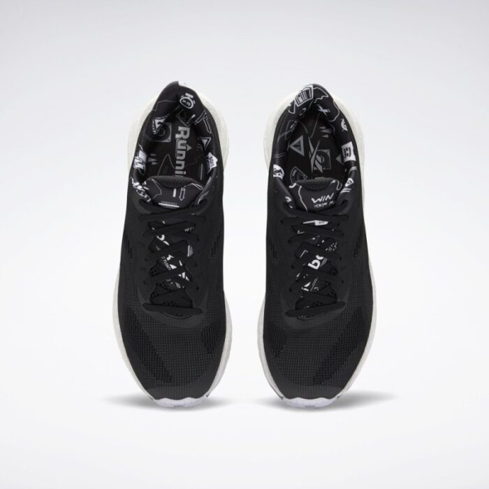 ⁦Reebok FLOATRIDE ENERGY 3.0⁩ - الصورة ⁦3⁩