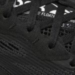 ⁦Reebok FLOATRIDE ENERGY 3.0⁩ - الصورة ⁦4⁩