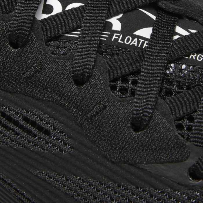 ⁦Reebok FLOATRIDE ENERGY 3.0⁩ - الصورة ⁦4⁩