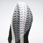 ⁦Reebok FLOATRIDE ENERGY 3.0⁩ - الصورة ⁦6⁩