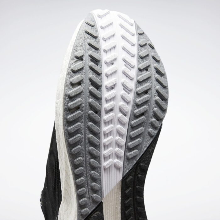 ⁦Reebok FLOATRIDE ENERGY 3.0⁩ - الصورة ⁦6⁩