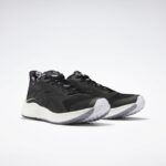 ⁦Reebok FLOATRIDE ENERGY 3.0⁩ - الصورة ⁦7⁩