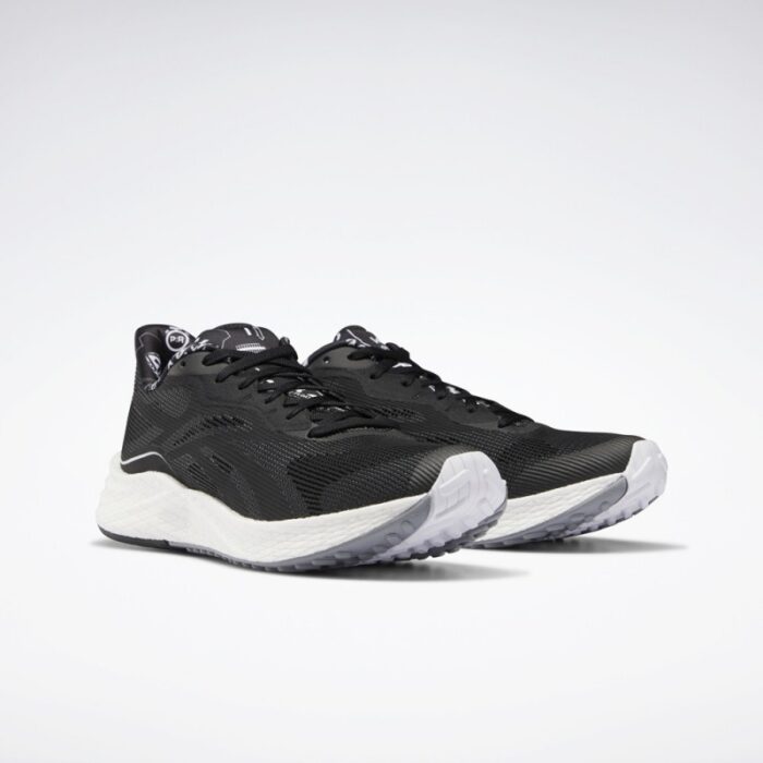 ⁦Reebok FLOATRIDE ENERGY 3.0⁩ - الصورة ⁦7⁩