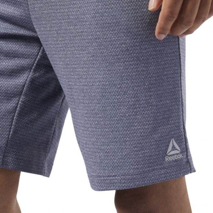 ⁦Reebok WOR KN SHORT- PERFORMANCE⁩ - الصورة ⁦5⁩