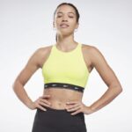 Reebok SH Beyond The Sweat Crop