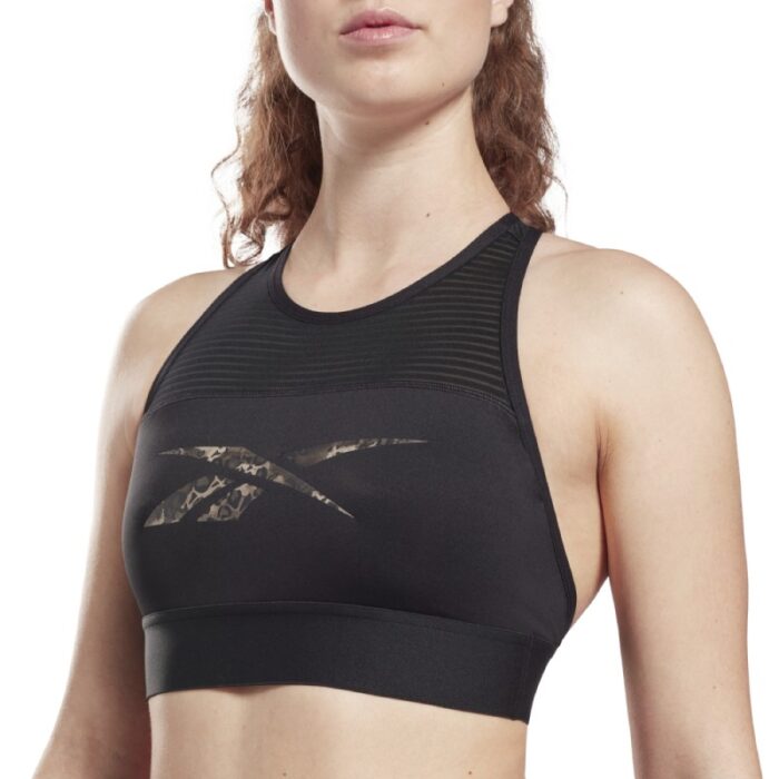 10306949_67db127bcc1fa Reebok Medern Safari Bra - الصورة 1