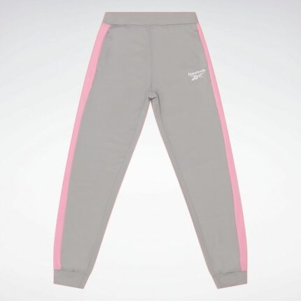 Reebok BIG TRICOT JOGGERS