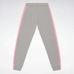 ⁦Reebok BIG TRICOT JOGGERS⁩ - الصورة ⁦2⁩