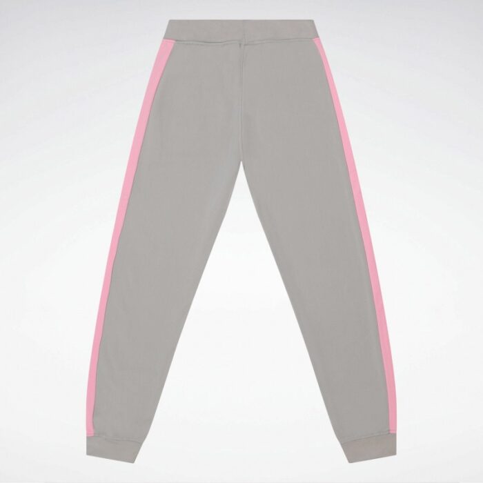 ⁦Reebok BIG TRICOT JOGGERS⁩ - الصورة ⁦2⁩