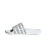 adidas Womens' Adilette Slide