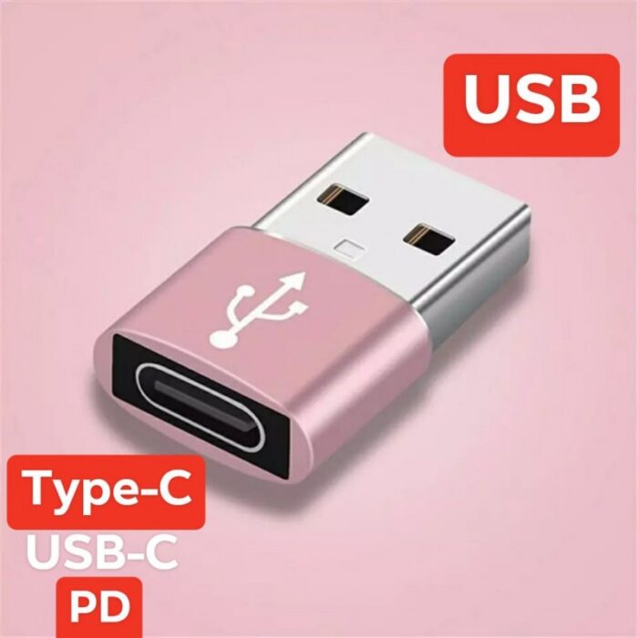 10307125_67db12d73b0f1 تحويلة USB الى Type C PD - الصورة 1