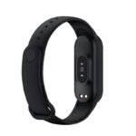 ⁦Unisex M6 Smart Watch Fitness Sports Smart Band Watch Fitpro Version - ساعة سمارت رقمية⁩ - الصورة ⁦10⁩