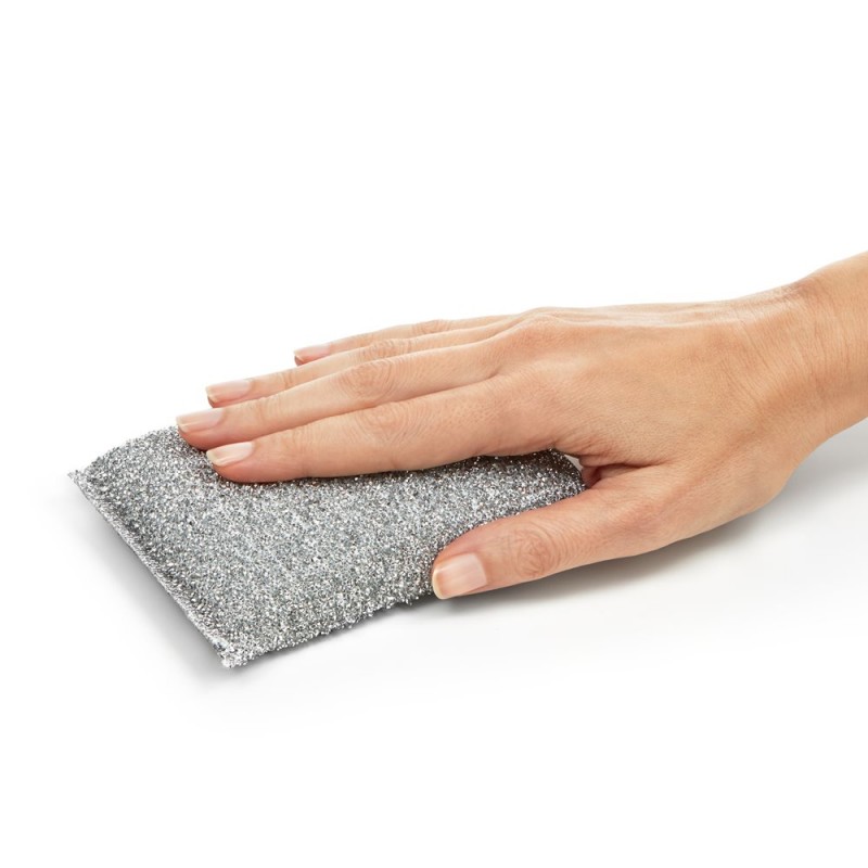 ⁦إسفنجة الجلي من ميري⁩ - الصورة ⁦1⁩