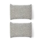 ⁦إسفنجة الجلي من ميري⁩ - الصورة ⁦3⁩