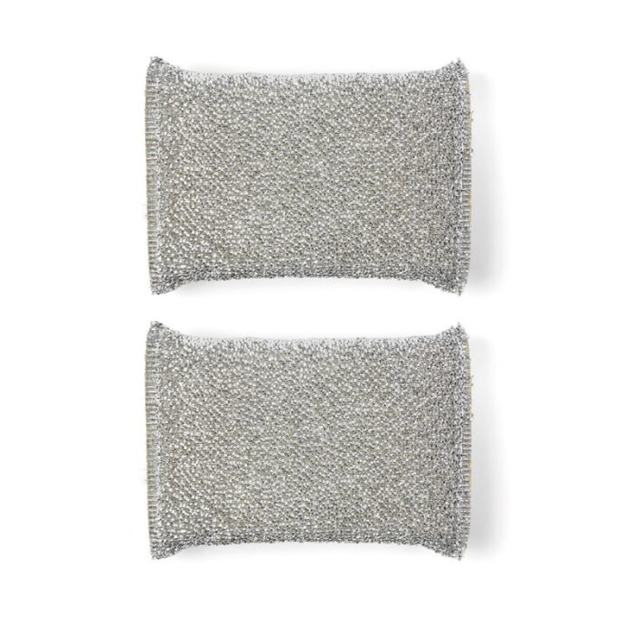 ⁦إسفنجة الجلي من ميري⁩ - الصورة ⁦3⁩