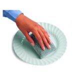 ⁦إسفنجة الجلي من ميري⁩ - الصورة ⁦5⁩