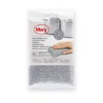 ⁦إسفنجة الجلي من ميري⁩ - الصورة ⁦6⁩