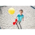 لعبة الكرة Pindaloo