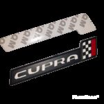 شعار تلزيق كوبرا